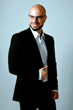 Shahab (Sean) Shirazi